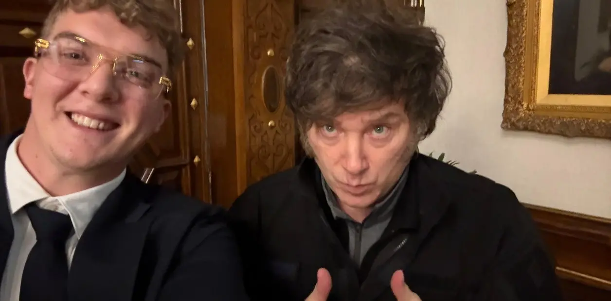 数个项目收割 2 亿?知情人士揭露 Kelsier Ventures 是如何出货的